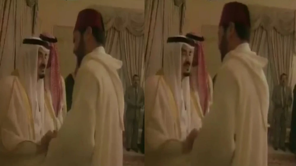 مممممممممم