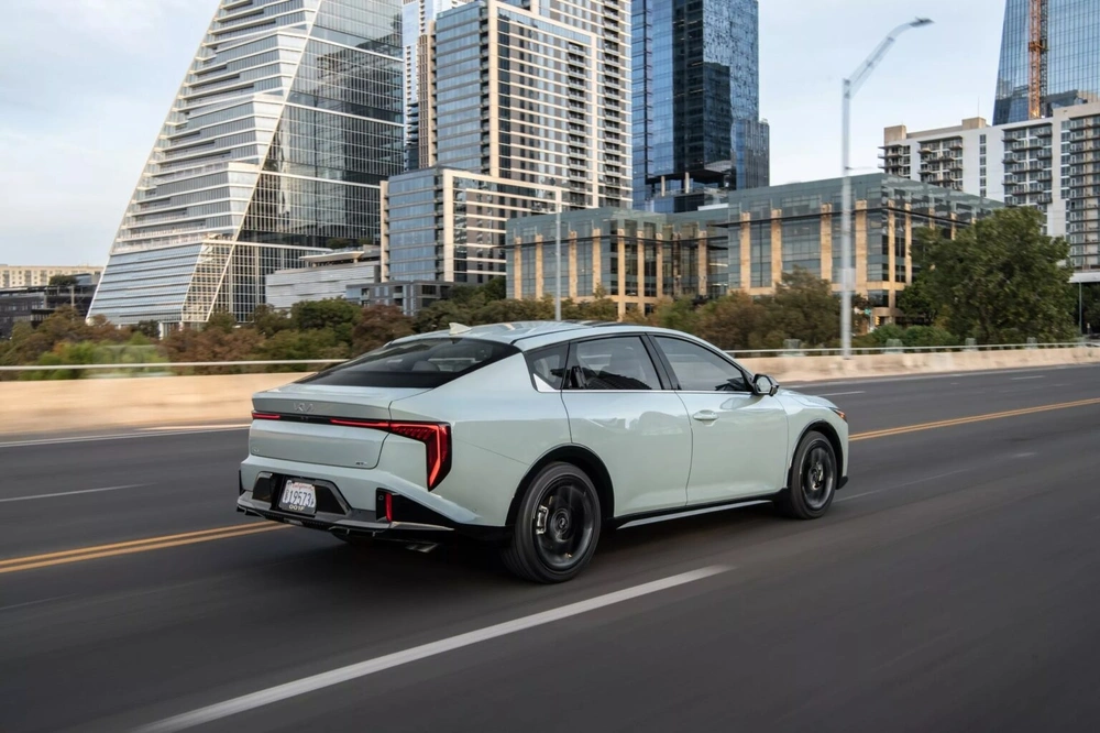 مممممممممم