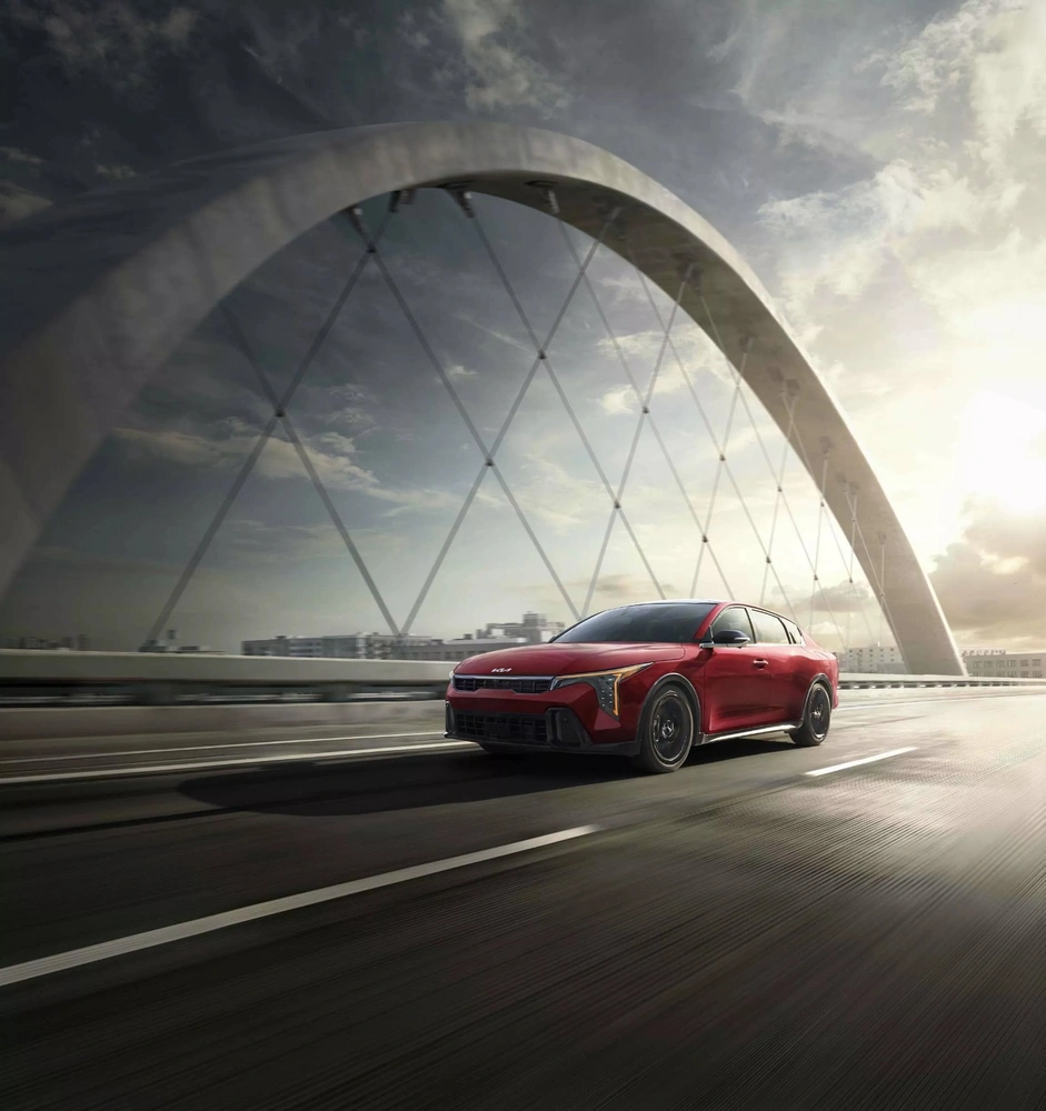 WhatsApp Image 2025-12-25 at 18.35.57 (1).jpeg