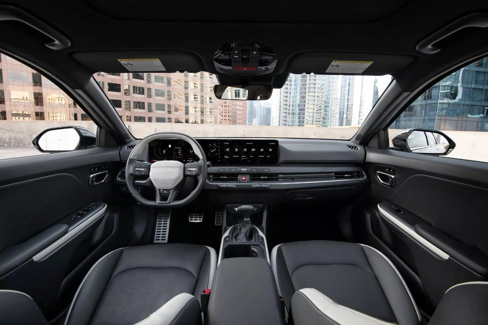 WhatsApp Image 2025-12-25 at 18.35.58.jpeg