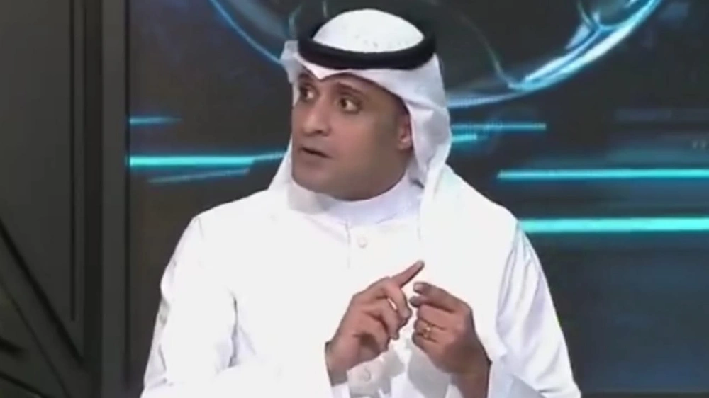 WhatsApp Image 2025-12-25 at 2.40.55 AM.jpeg