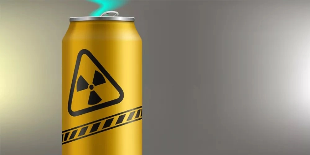 ممممممممممممم