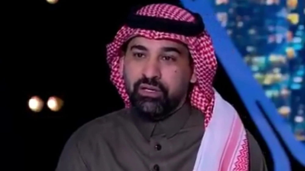 بللللللللللل