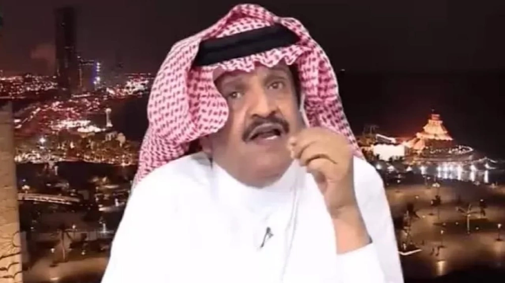 الاتحاد, ديربي جدة, الأهلي, البانر المسيء, الاتحاد السعودي لكرة القدم ,لجنة الانضباط والأخلاق