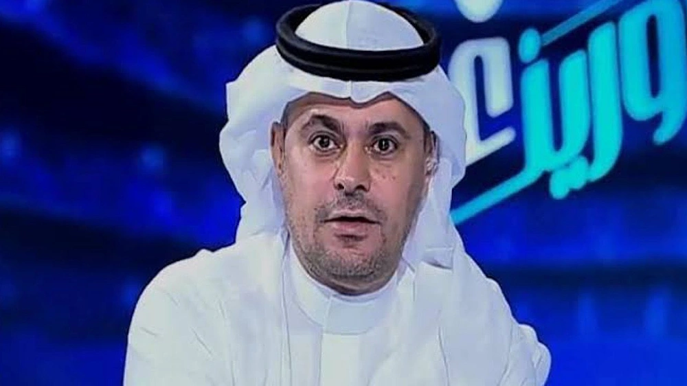 WhatsApp Image 2025-12-26 at 10.34.20 PM.jpeg