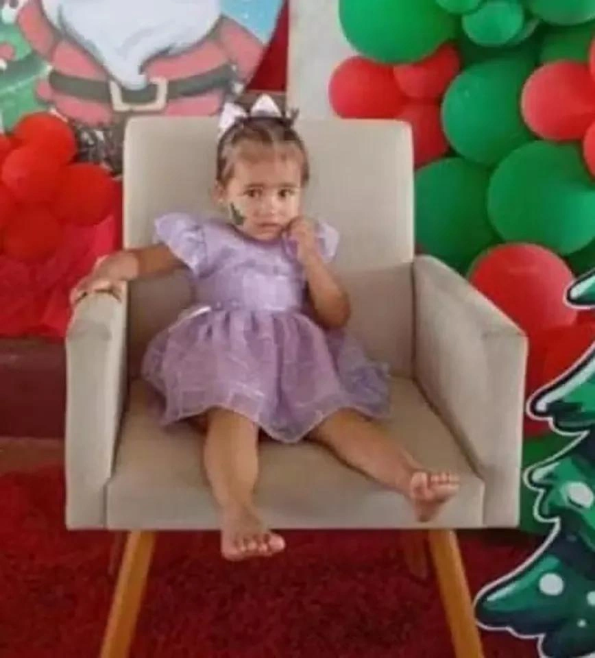 اااااااااااااااا