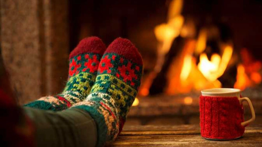 تتتتتتتتتتت