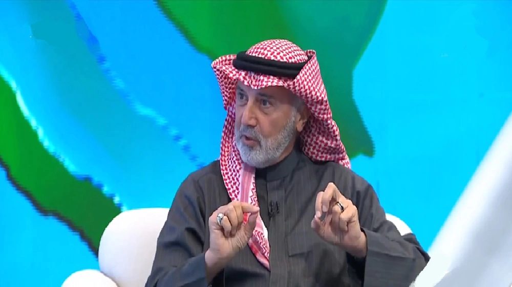 الاختراق الصامت, حماية الحسابات, المهندس عامر الخالدي, بيانات المستخدمين, كلمات المرور, الاحتيال الإلكتروني