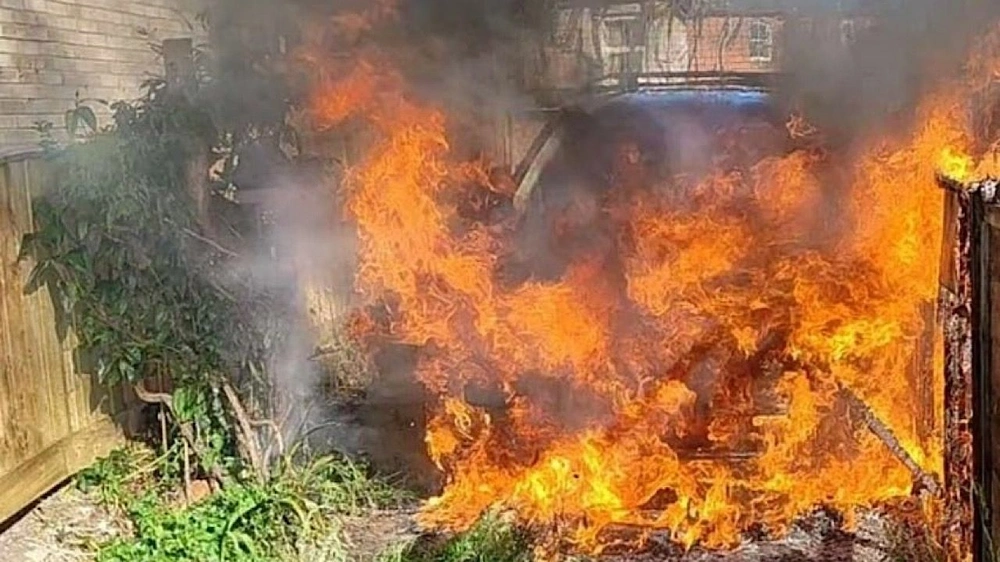 للللللللللللللل