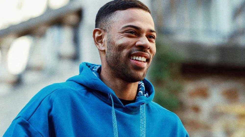 رينان لودي ,نادي أتلتيكو مينيرو ,الهلال الإدارة القانونية ,فسخ عقد