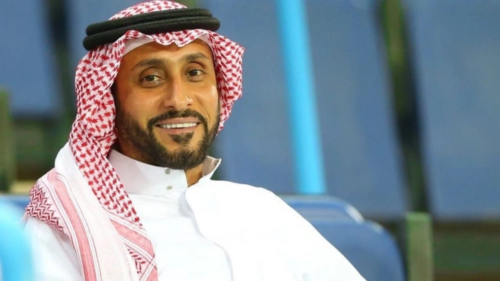 الهلال الخليج &nbsp;دوري روشن للمحترفين, الدوري السعودي ,سامي الحابر
