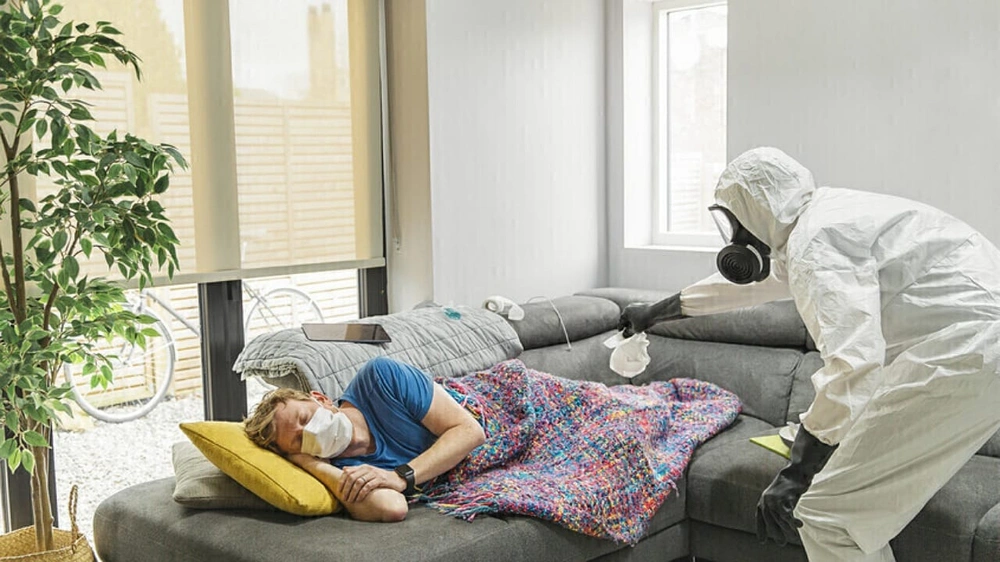 WhatsApp Image 2025-12-26 at 3.24.24 PM.jpeg