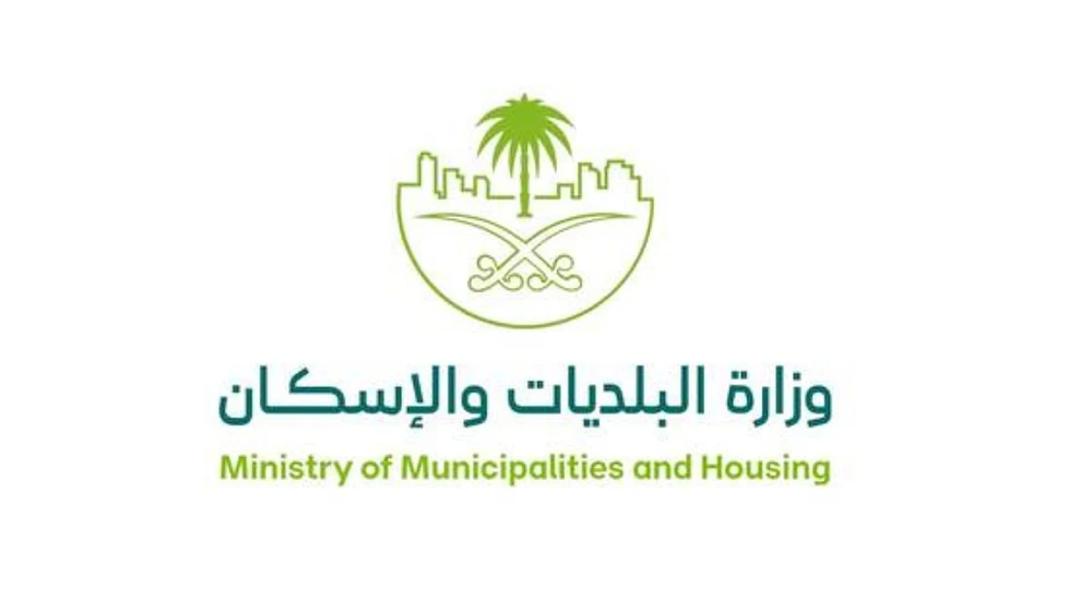 WhatsApp Image 2025-12-26 at 3.41.32 PM (1).jpeg