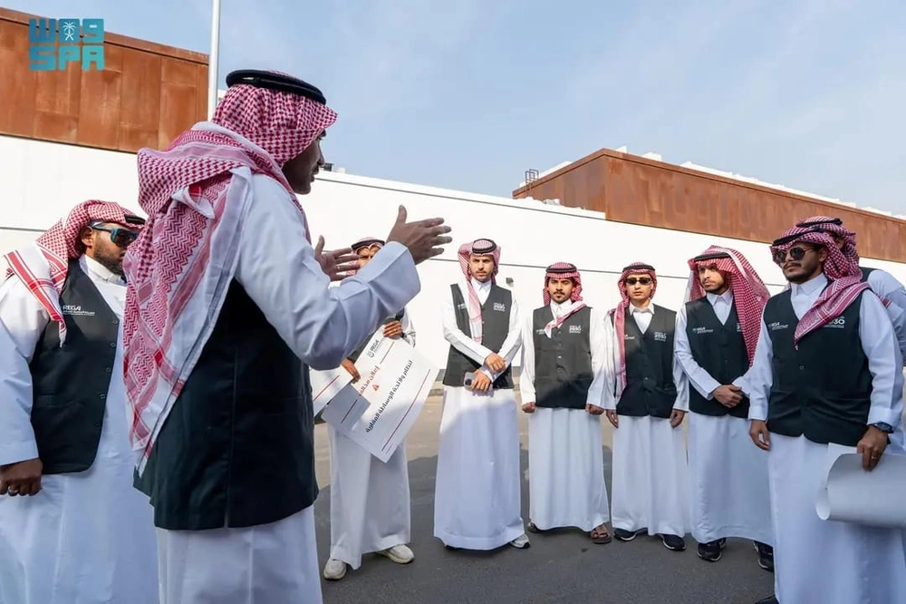 WhatsApp Image 2025-12-26 at 4.11.33 PM.jpeg WhatsApp Image 2025-12-26 at 4.11.33 PM.jpeg