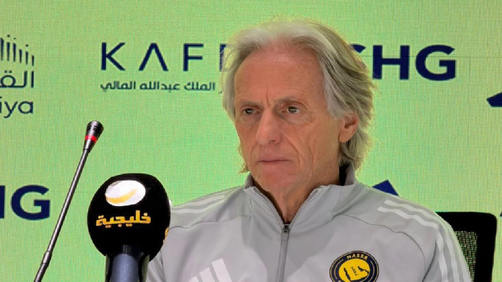 WhatsApp Image 2025-12-26 at 4.15.53 PM.jpeg WhatsApp Image 2025-12-26 at 4.15.53 PM.jpeg