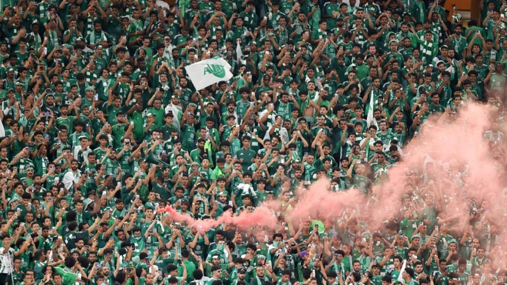 WhatsApp Image 2025-12-26 at 4.30.23 PM.jpeg