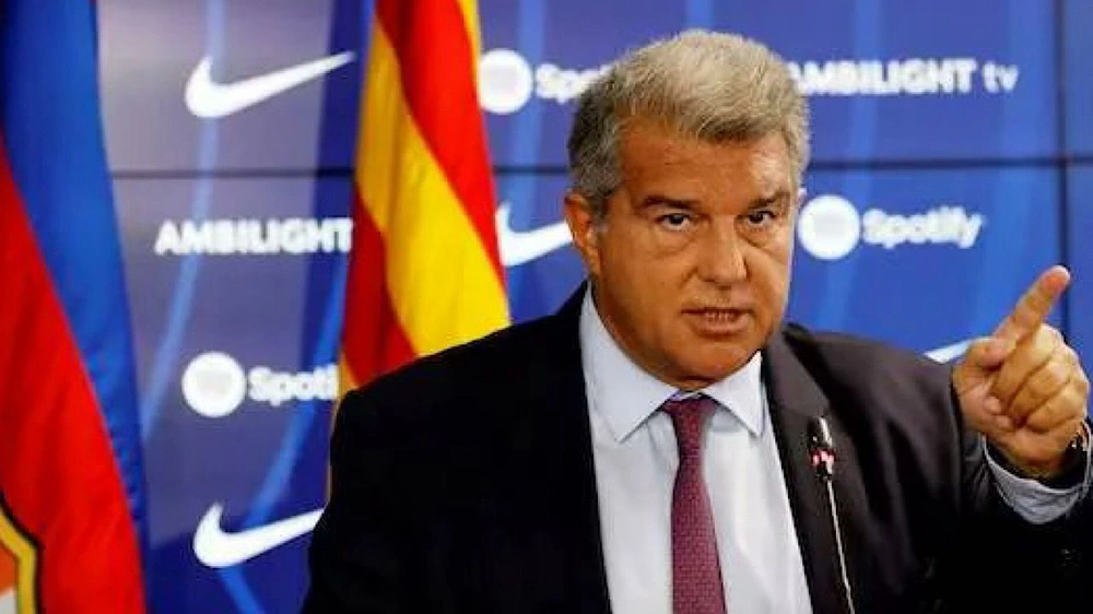 WhatsApp Image 2025-12-26 at 4.36.40 PM.jpeg