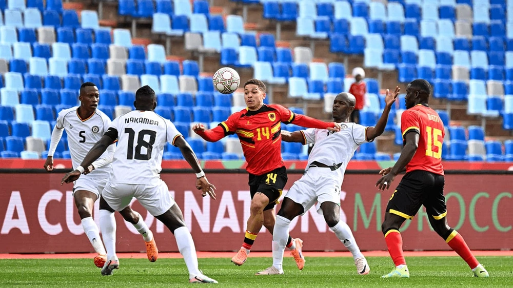 WhatsApp Image 2025-12-26 at 4.49.34 PM (1).jpeg