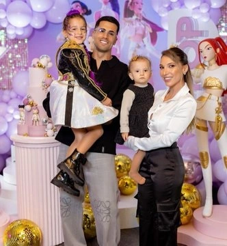 WhatsApp Image 2025-12-26 at 4.59.53 PM.jpeg