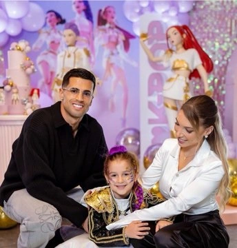 WhatsApp Image 2025-12-26 at 4.59.53 PM (1).jpeg