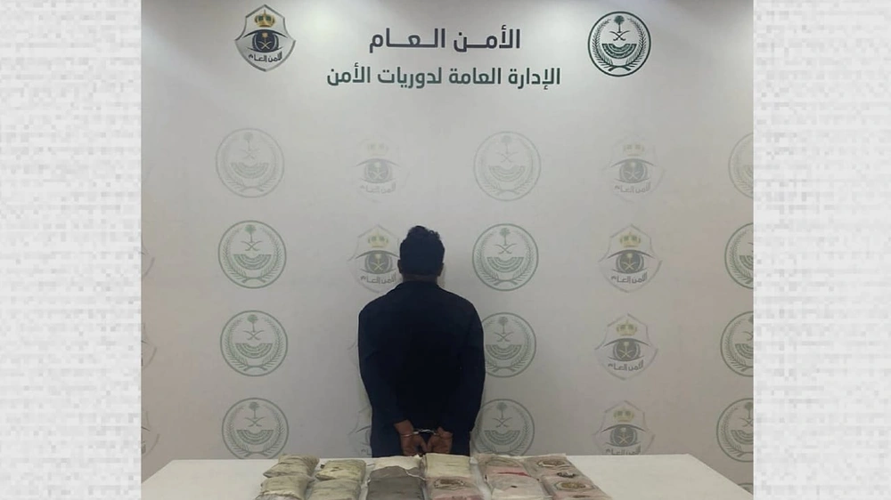 WhatsApp Image 2025-12-26 at 5.27.53 PM (1).jpeg