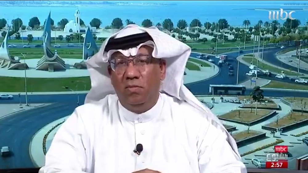 WhatsApp Image 2025-12-26 at 5.55.52 PM.jpeg