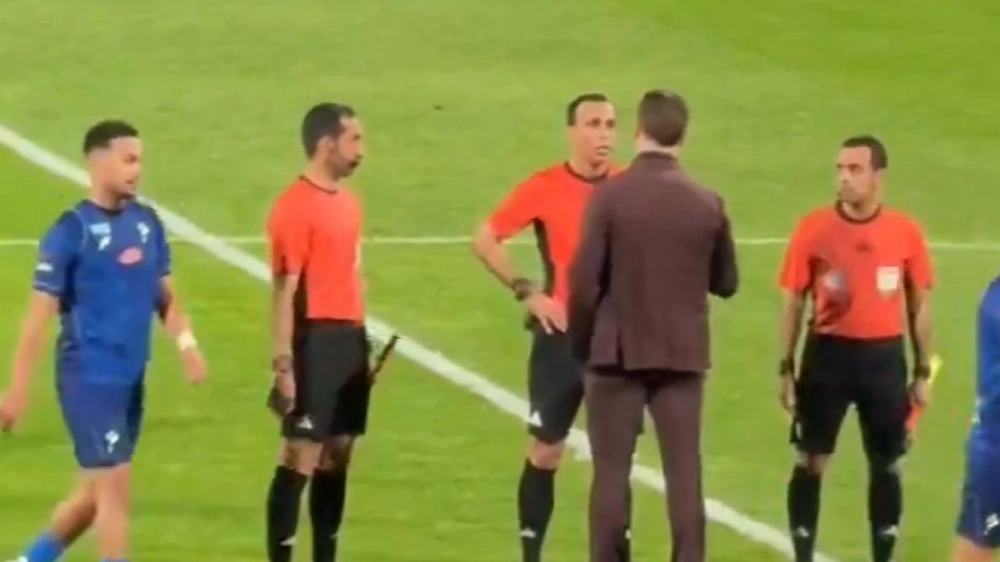 WhatsApp Image 2025-12-26 at 6.08.31 PM.jpeg