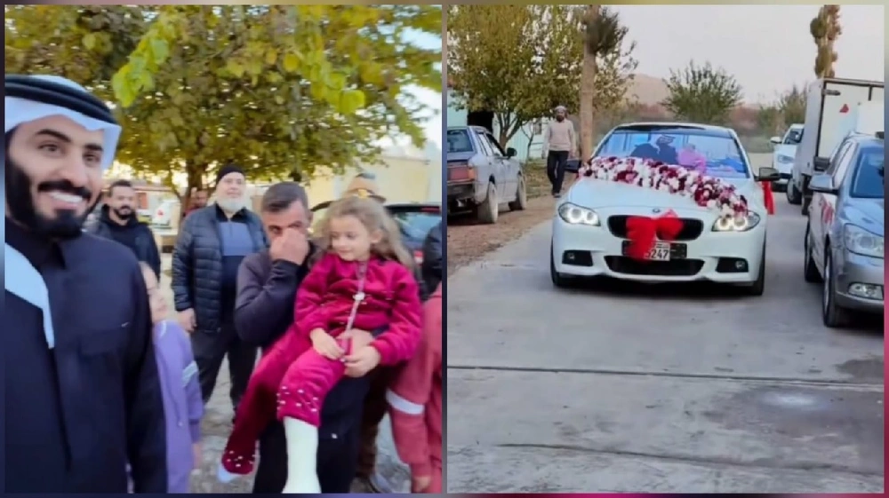 WhatsApp Image 2025-12-26 at 6.58.53 PM.jpeg