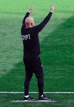 WhatsApp Image 2025-12-26 at 7.17.21 PM (1).jpeg