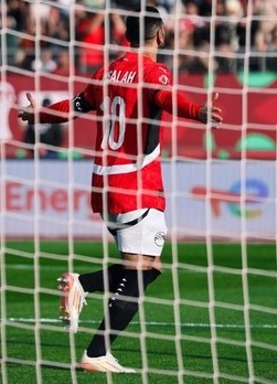 WhatsApp Image 2025-12-26 at 7.17.22 PM.jpeg