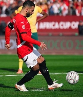 WhatsApp Image 2025-12-26 at 7.17.22 PM (1).jpeg