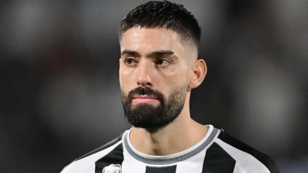 WhatsApp Image 2025-12-26 at 7.26.23 PM.jpeg