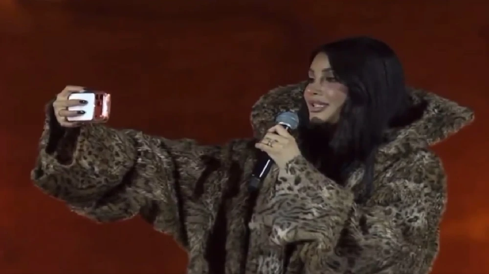 WhatsApp Image 2025-12-26 at 7.27.41 PM.jpeg