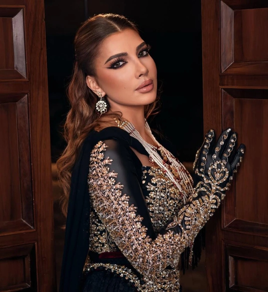 WhatsApp Image 2025-12-26 at 7.34.13 PM (1).jpeg