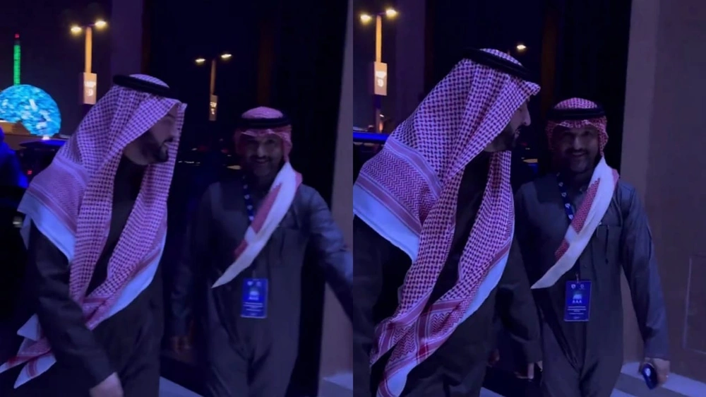 WhatsApp Image 2025-12-26 at 7.37.12 PM.jpeg