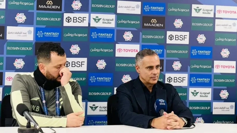 WhatsApp Image 2025-12-26 at 8.48.03 PM.jpeg