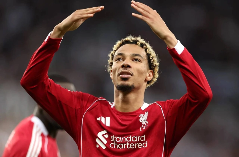 WhatsApp Image 2025-12-26 at 9.01.59 PM.jpeg