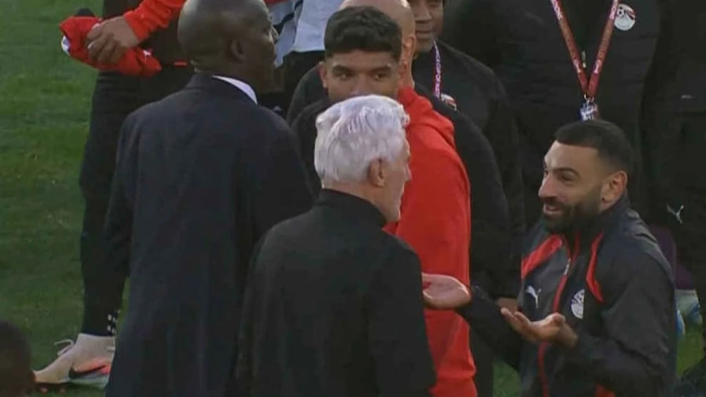 WhatsApp Image 2025-12-26 at 9.04.03 PM.jpeg