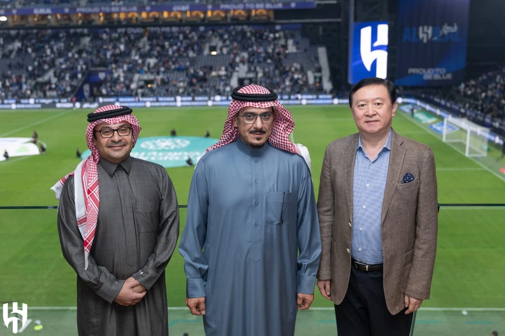 WhatsApp Image 2025-12-26 at 9.09.32 PM.jpeg