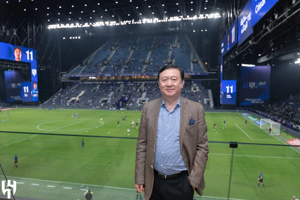 WhatsApp Image 2025-12-26 at 9.09.32 PM (1).jpeg