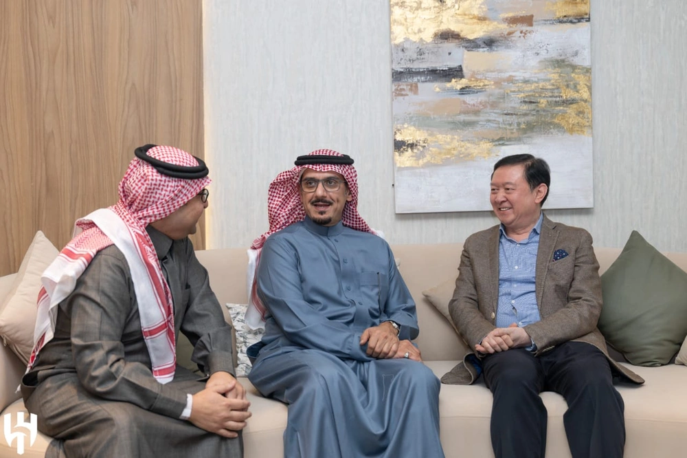 WhatsApp Image 2025-12-26 at 9.09.32 PM (2).jpeg