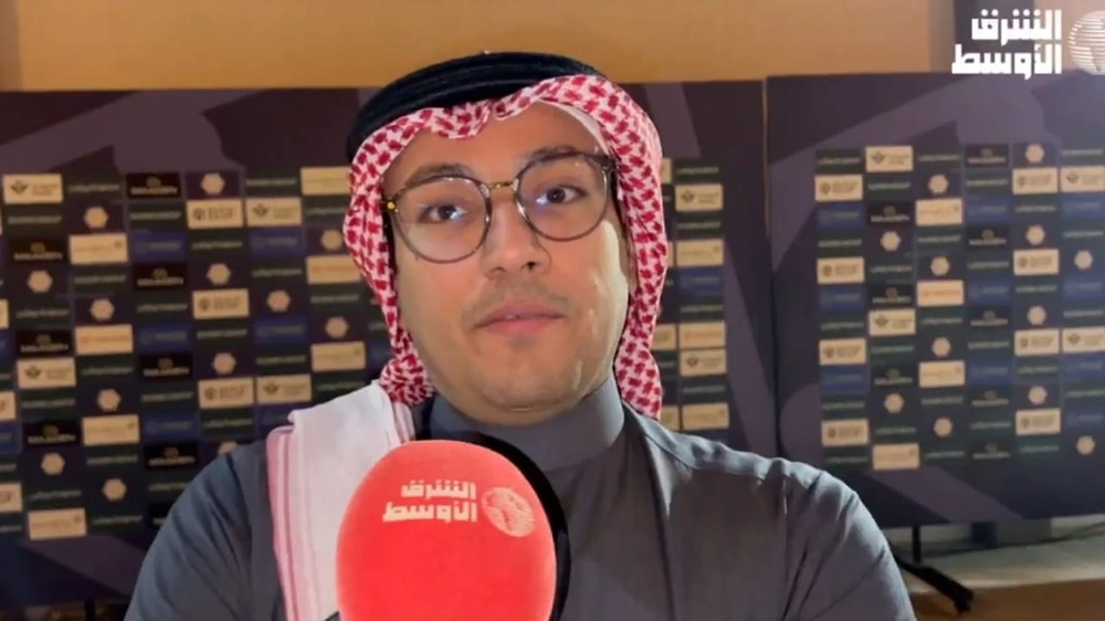 WhatsApp Image 2025-12-26 at 9.19.09 PM.jpeg