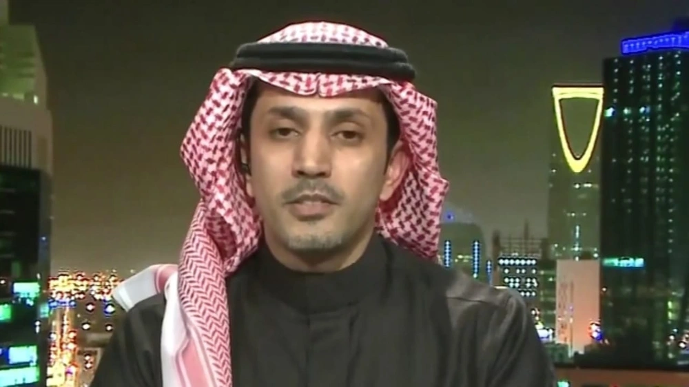 عبدالعزيز الزلال, الهلال, الخليج, دوري روشن للمحترفين, كرة القدم السعودية