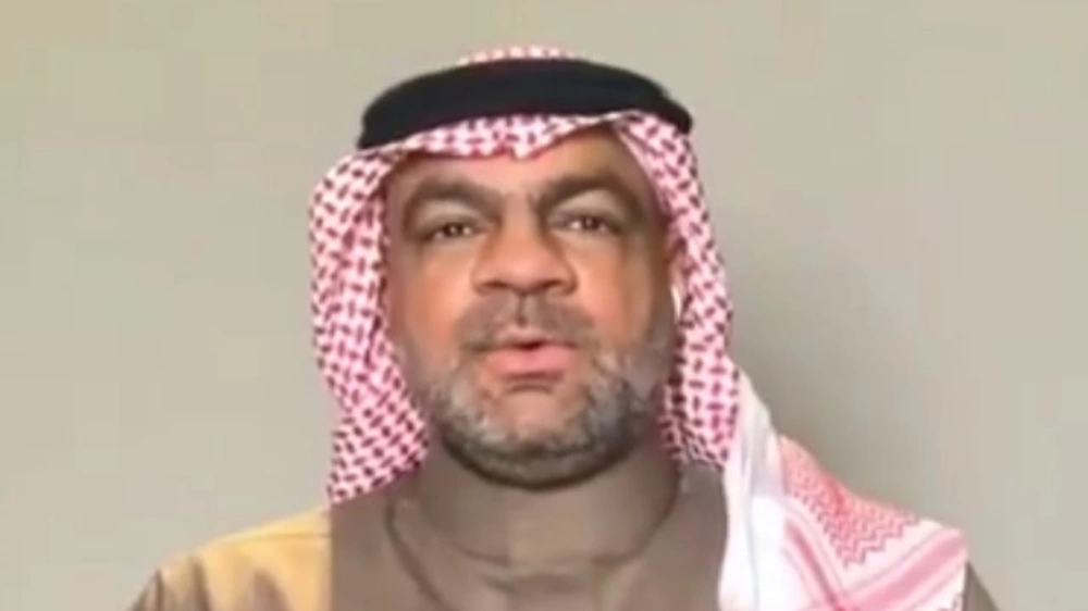 الأهلي, الفتح ,دوري روشن للمحترفين, الدوري السعودي