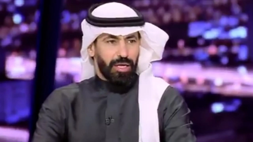 الأهلي, الفتح ,دوري روشن للمحترفين ,كرة القدم السعودية &nbsp;,فرانك كيسيه