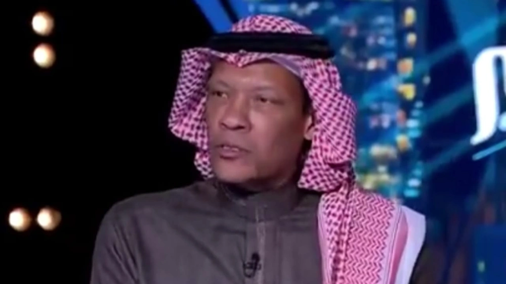 الهلال ,الخليج ,دوري روشن للمحترفين, الدوري السعودي