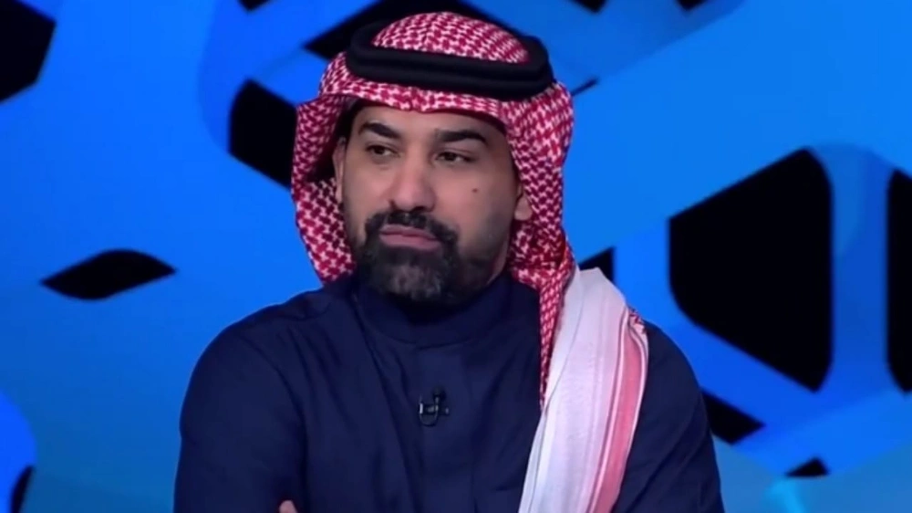 الهلال ,الخليج ,دوري روشن للمحترفين, سيموني إنزاغي