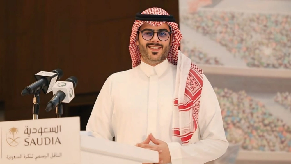 الاتحاد ,المتحدث الرسمي لنادي الاتحاد, رياض المزهر ,ملعب الرس ,كأس خادم الحرمين الشريفين, كأس الملك