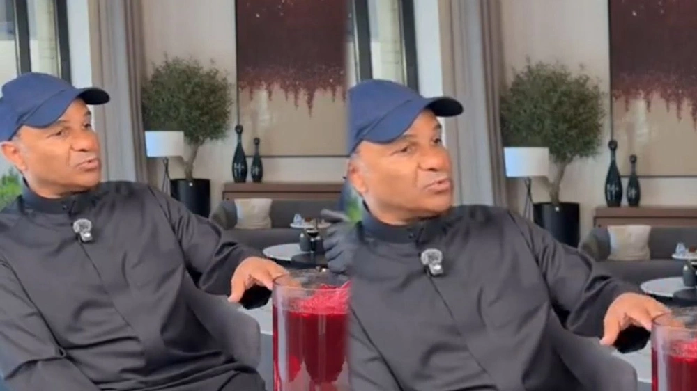 WhatsApp Image 2025-12-27 at 1.59.39 PM.jpeg WhatsApp Image 2025-12-27 at 1.59.39 PM.jpeg