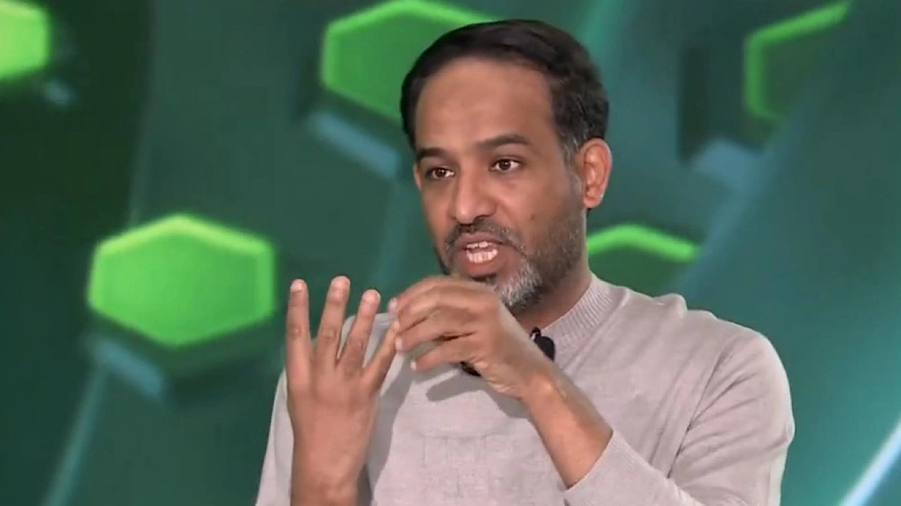 WhatsApp Image 2025-12-27 at 10.21.12 AM.jpeg